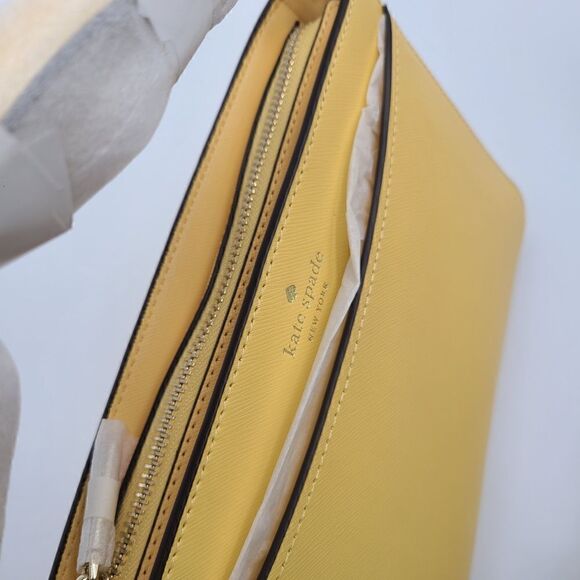 NEW Kate Spade Daybreak Rory Crossbody Purse - Picture 7 of 10